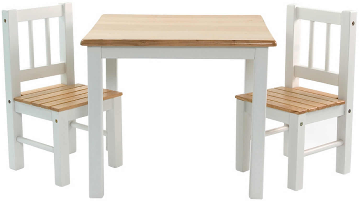 tisch mit stuhl für kleinkind – Com.ForAfrica