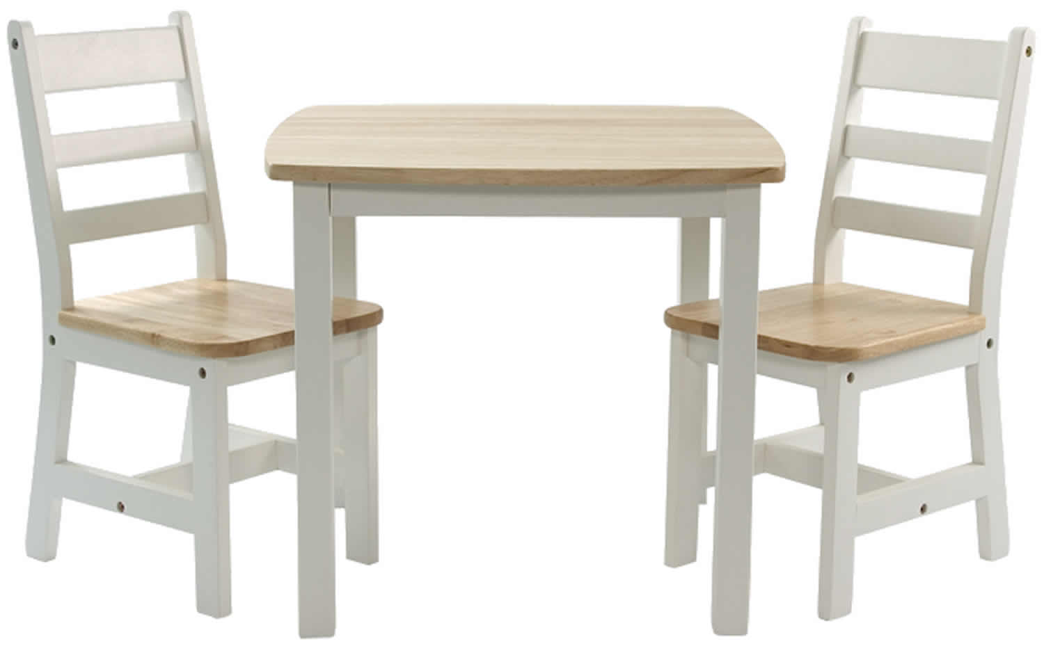 Kinder Sitzgruppe mit Kindertisch Tisch und 2 Stühlen Stuhl | eBay