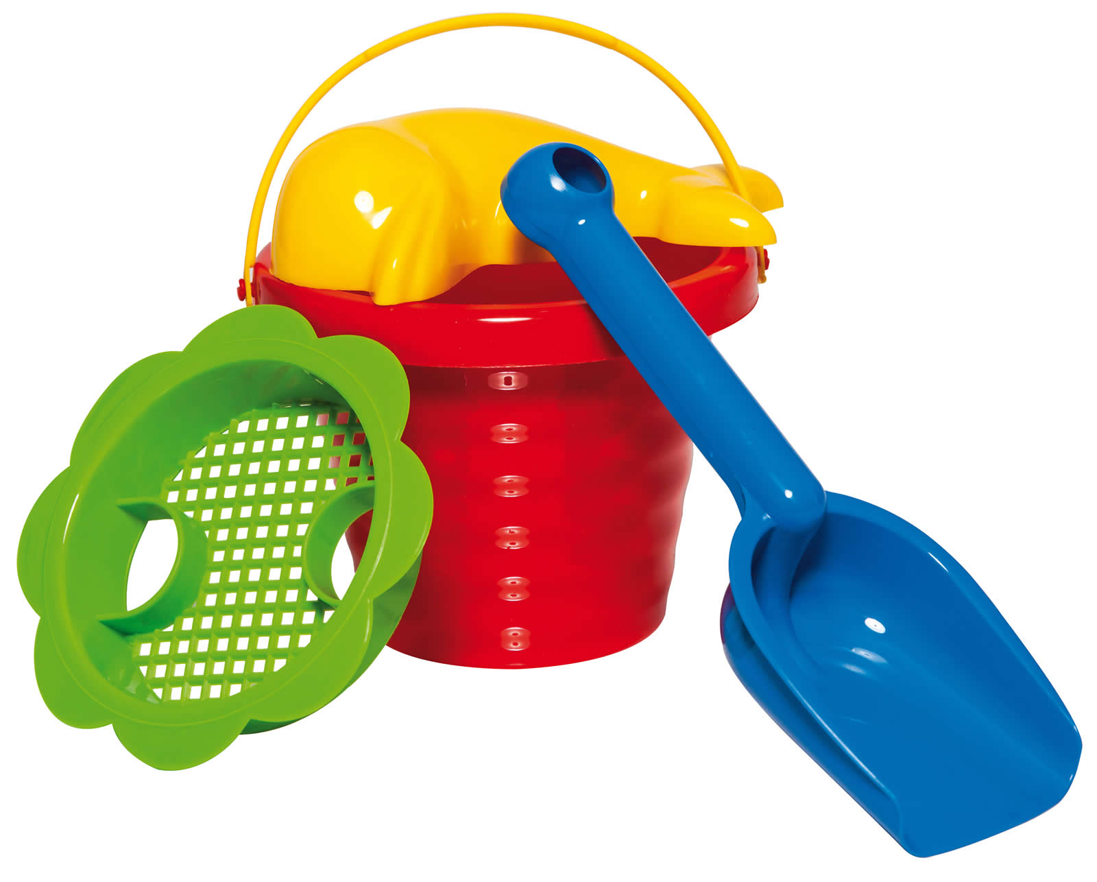 sandspielzeug kindergarten