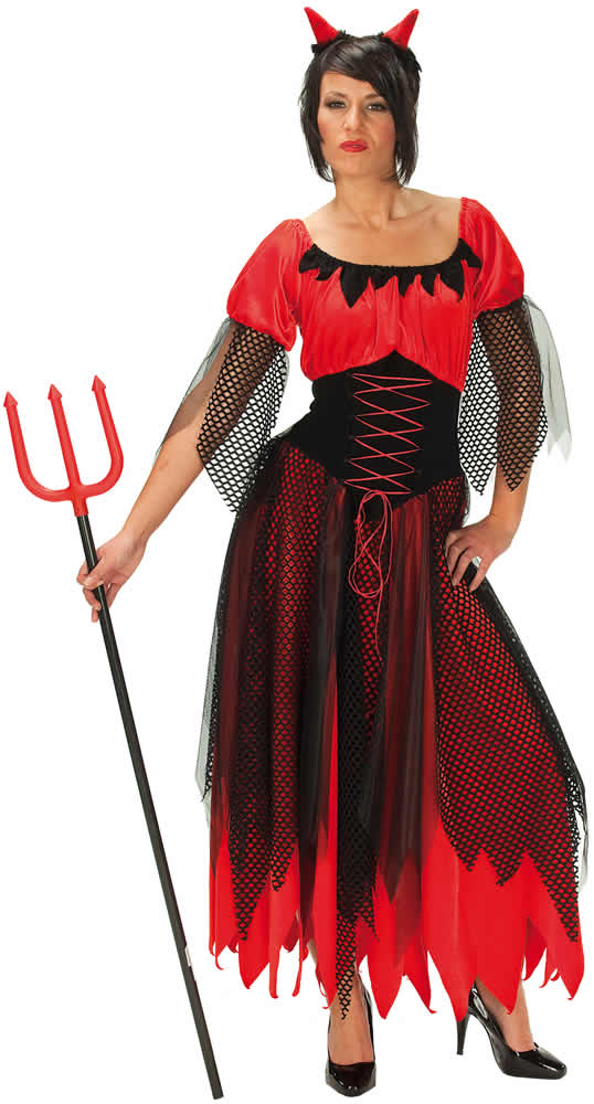 Foxxeo Haarnetz Hautfarben | 100% Polyester, Für Perücken, Karneval, Fasching, Halloween – Praktische Haarhaube Für Damen & Herren