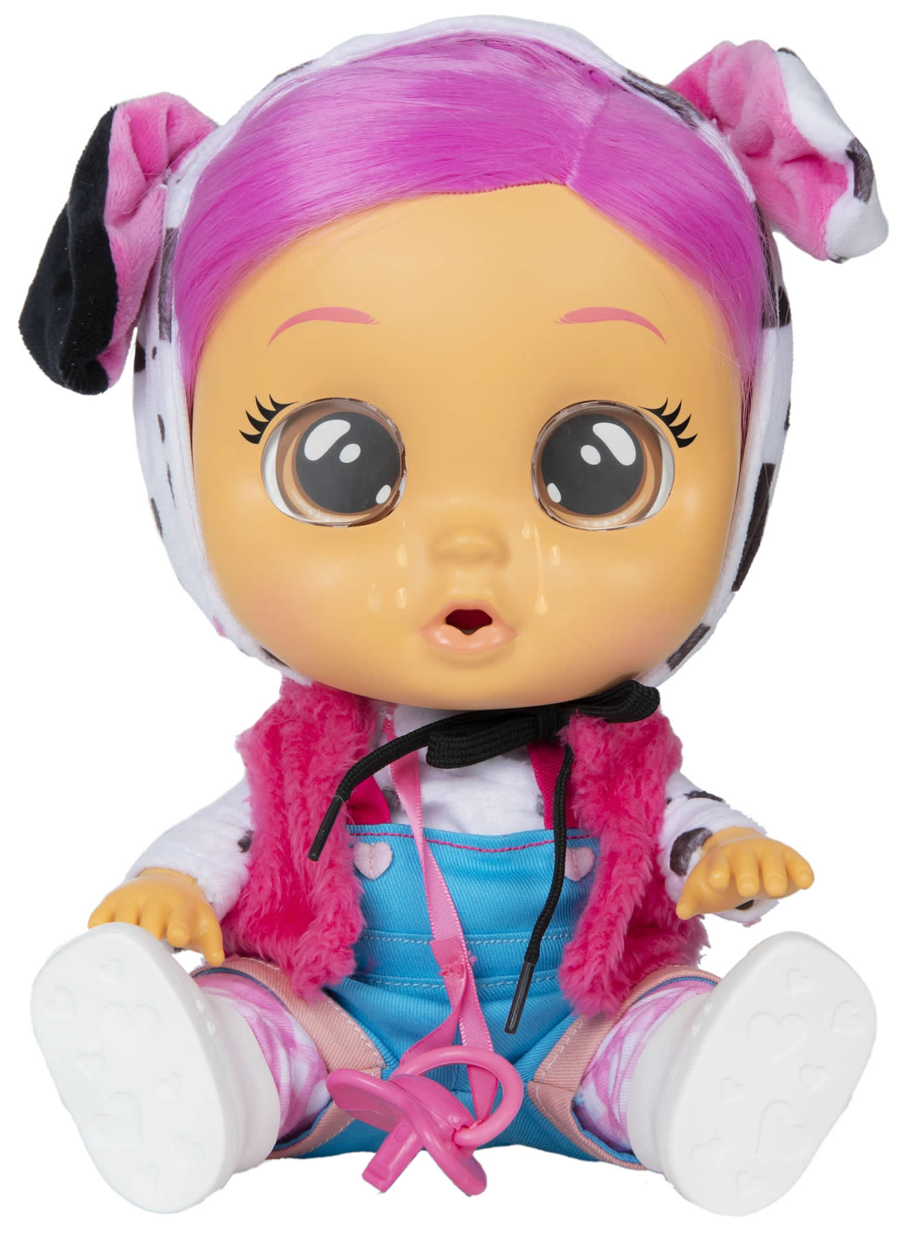 Плачущая кукла пупсик. Пупс край. Кукла cry babies coney. Кукла imc toys «cry babies». Кукла интерактивная фэнси dressy плачущая 40886.