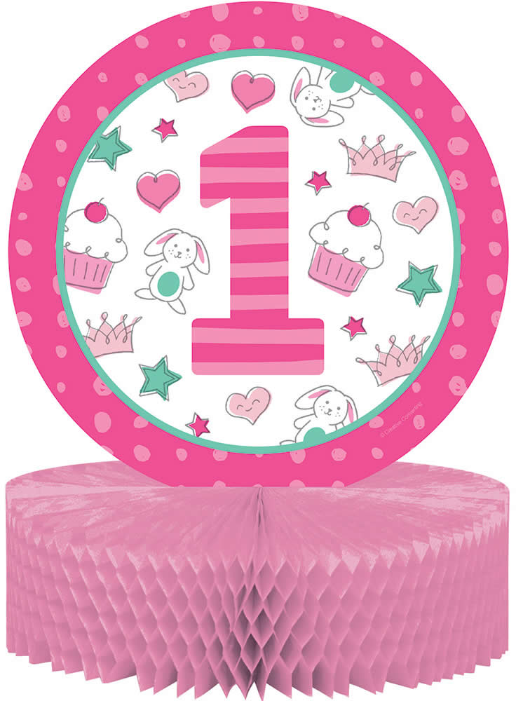 1 geburtstag deko günstig