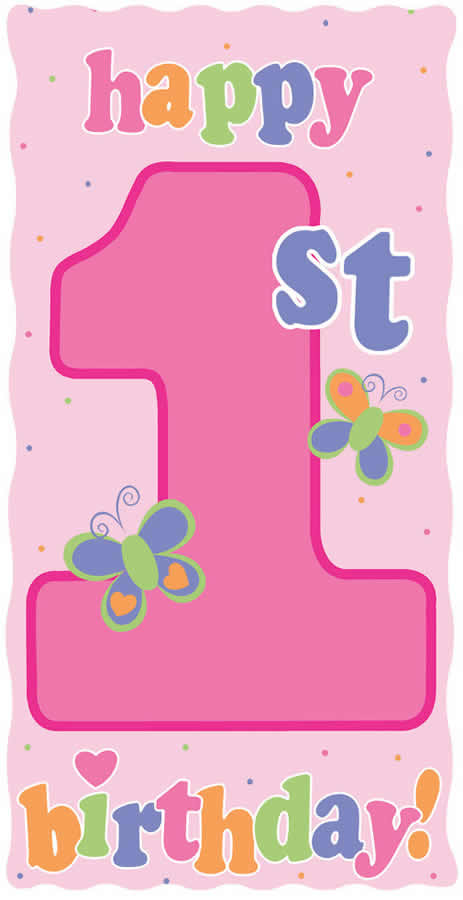 8 OKTOBERFEST Teller - Bayern Party Geschirr Für Kindergeburtstag & Feste