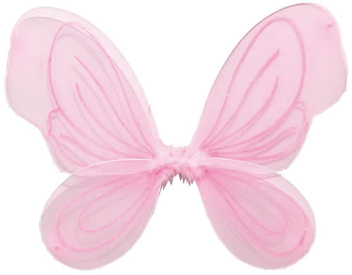 Feenflügel Fee Flügel Kinder Karneval Fasching | eBay