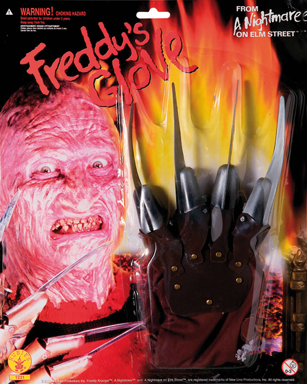 1 2 Freddy Kommt Vorbei Text Deutsch